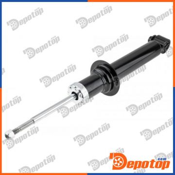 Amortisseur de suspension arrière pour BMW | A-BM-072, 11-0853